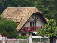 2016-09-11 Circuit d Auvers-St-Georges 0038